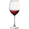 Бокал для вина 550мл ENOTECA – Pasabahce