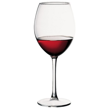 Бокал для вина 550мл ENOTECA – Pasabahce