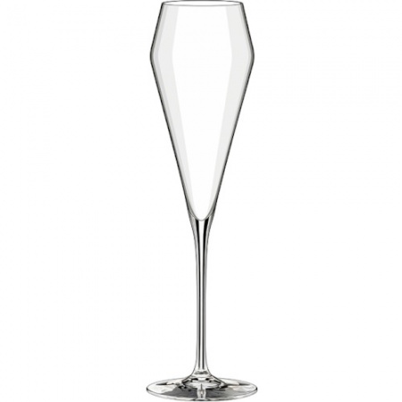 Бокал 220мл Champagne flute EDGE