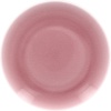 Тарелка Ø24см VINTAGE Pink розовая