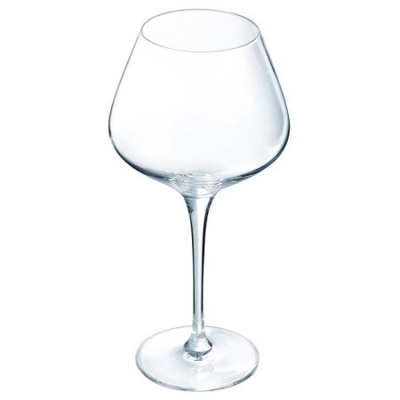 Бокал для вина 600мл SUBLYM Ballon