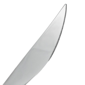 Нож десертный HERA