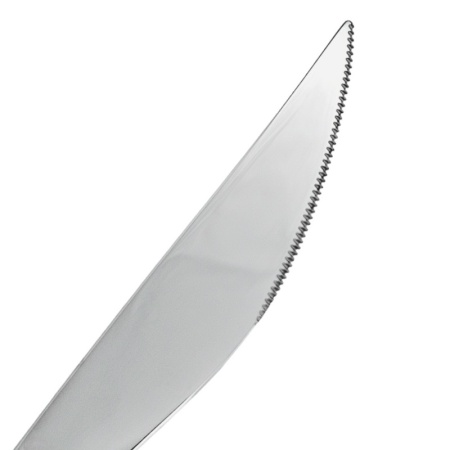 Нож десертный HERA