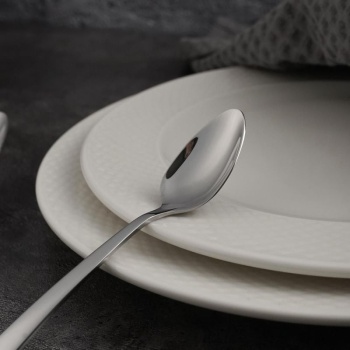 Ложка кофейная 12см CHELSEA