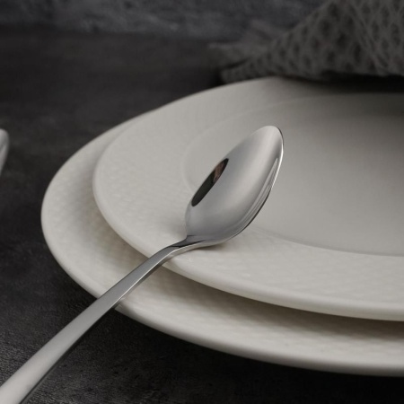 Ложка кофейная 12см CHELSEA