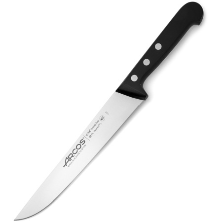 Нож разделочный 19см UNIVERSAL