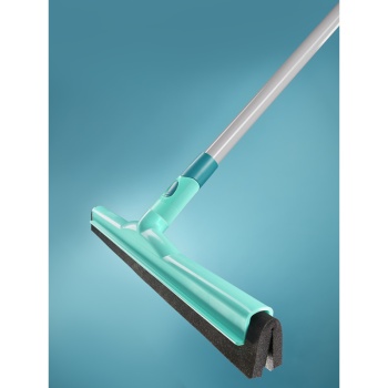 Водосгон для пола 45см — Click-System