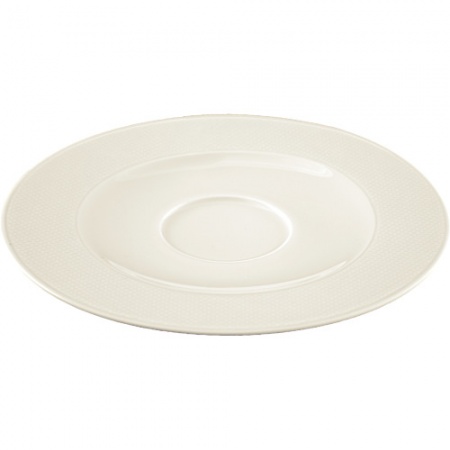 Блюдце Ø17см DIAMANT Achat