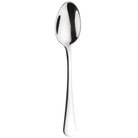 Ложка чайная 14.1см STRESA