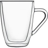 Набор кружек 320мл Thermic Glass, 2шт