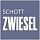 Schott Zwiesel