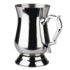 Кружка коктейльная 0.5л Ø8.5x(h)14см COCKTAIL MUG - APS