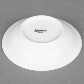 Салатник Ø12см 80мл DARING