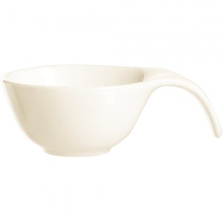 Фуршетная ложка 30мл 8см Appetizer