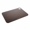 Доска разделочная 33x23см BROWN Arcos