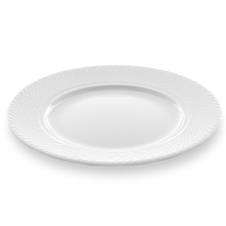 Тарелка Ø25см PANAMA