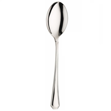 Ложка столовая 20см AMERICA