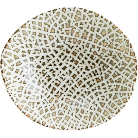 Салатник 18x16см 470мл LAPYA WOOD Vago