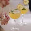 Бокал для коктейля 745мл Gin Tonic AMERICA'20s