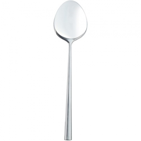 Ложка чайная 13.5см NECTAR