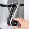 Измельчитель для льда Profi-Chef