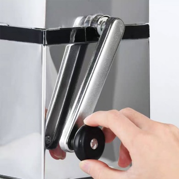 Измельчитель для льда Profi-Chef