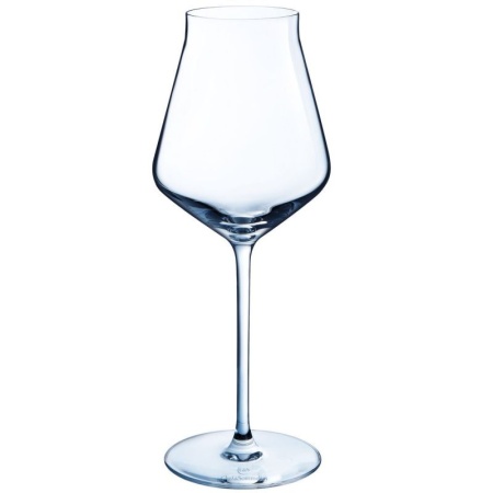 Бокал для вина 500мл Soft REVEAL'UP