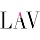 LAV