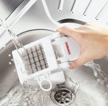 Машинка для нарезки овощей COMFORTLINE