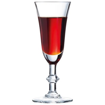 Рюмка 70мл VIGNE