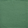 Салфетка 2сл 1/4 32x32см DAILY Collection темно-зеленая, 50шт