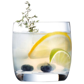 Стакан 310мл низкий VIGNE