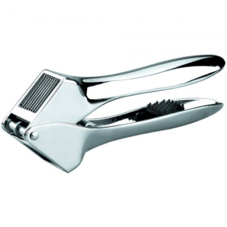 Пресс для чеснока 20см