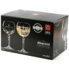 Бокал 580мл Gin Tonic ALKEMIST - арт.27433020406 RCR Luxion