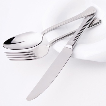 Вилка столовая 20.7см OCTAVIA