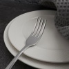 Вилка столовая 19.5см M188 - P.L. Proff Cuisine