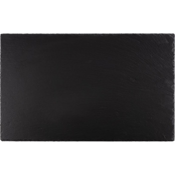 Поднос сервировочный GN 1/1 53x32.5см (h)6-9мм APS