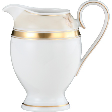 Сливочник 130мл OPAL EL DORADO