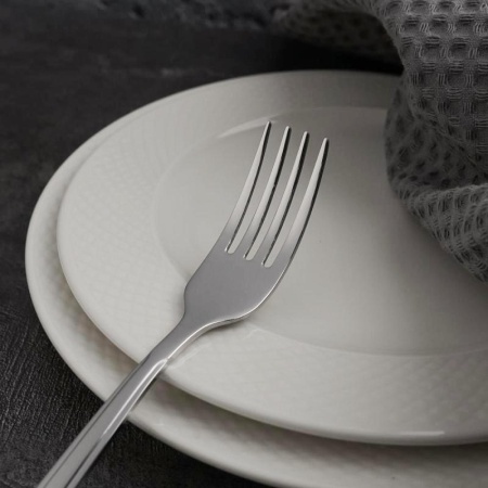 Вилка столовая 19.5см M188 - P.L. Proff Cuisine
