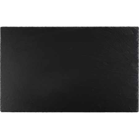 Поднос сервировочный GN 1/1 53x32.5см (h)6-9мм APS