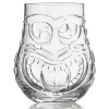 Стакан для коктейля 470мл Split Cocktail Tiki