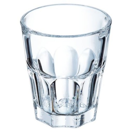 Стопка 45мл GRANITY