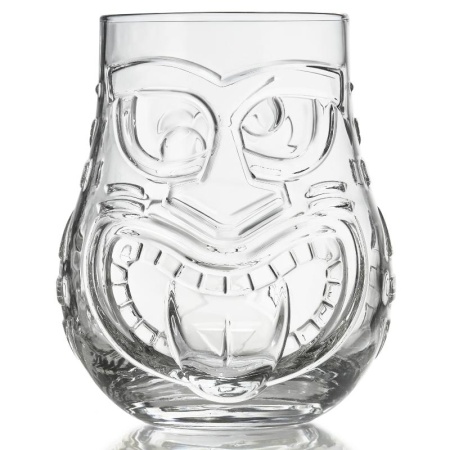 Стакан для коктейля 470мл Split Cocktail Tiki