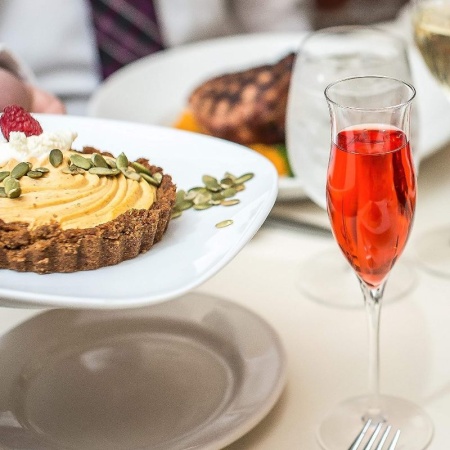 Бокал 105мл Grappa Vinoteque