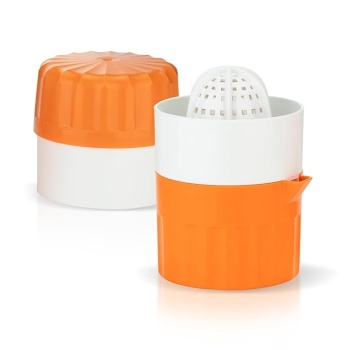 Соковыжималка для цитрусовых Boerner