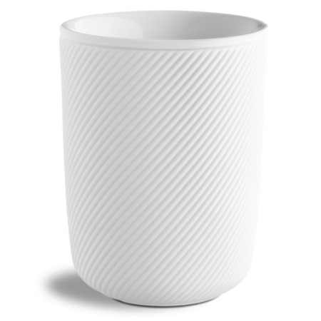 Термокружка 250мл Twist Glazed