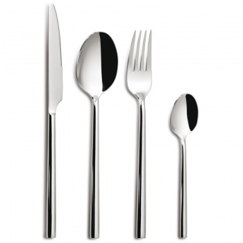 Вилка столовая OSLO ECO