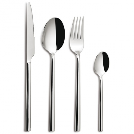 Нож столовый OSLO ECO