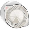 Соковыжималка для цитрусовых COMFORTLINE