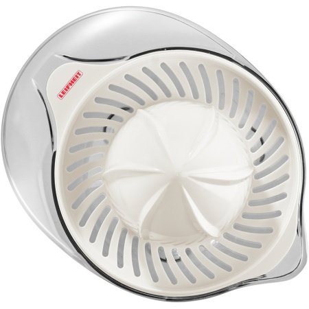 Соковыжималка для цитрусовых COMFORTLINE